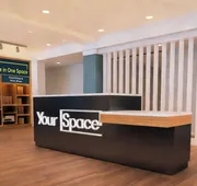 YourSpace Hotels Chesapeake hotel detail image 3