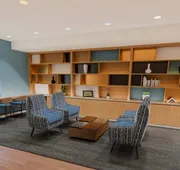 YourSpace Hotels Chesapeake hotel detail image 4