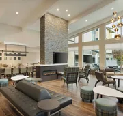 Residence Inn by Marriott Battle Creek hotel detail image 3