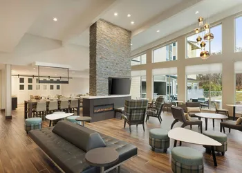 Residence Inn by Marriott Battle Creek hotel thumbnail 3