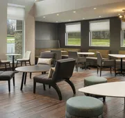 Residence Inn by Marriott Battle Creek hotel detail image 4