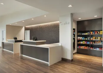Residence Inn by Marriott Battle Creek hotel thumbnail 6