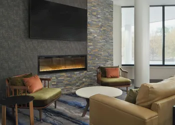 Fairfield by Marriott Inn & Suites Durham hotel thumbnail 2
