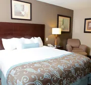 Home2 Suites by Hilton St. Charles St.Louis hotel detail image 3