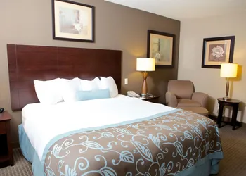 Home2 Suites by Hilton St. Charles St.Louis hotel thumbnail 3