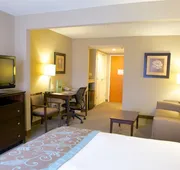 Home2 Suites by Hilton St. Charles St.Louis hotel detail image 4