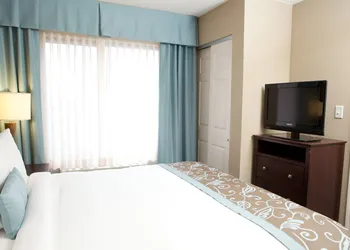 Home2 Suites by Hilton St. Charles St.Louis hotel thumbnail 5