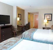 Home2 Suites by Hilton St. Charles St.Louis hotel detail image 7