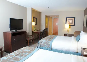 Home2 Suites by Hilton St. Charles St.Louis hotel thumbnail 7
