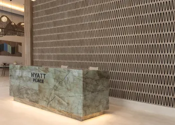 Hyatt Place Cancun Airport hotel thumbnail 2