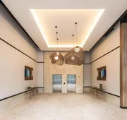 Hyatt Place Cancun Airport hotel detail image 3
