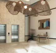 Hyatt Place Cancun Airport hotel detail image 4