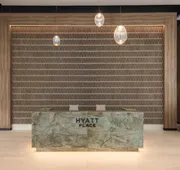 Hyatt Place Cancun Airport hotel detail image 7