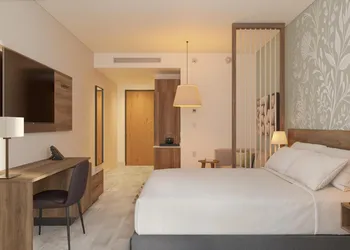 Hyatt Place Cancun Airport hotel thumbnail 8