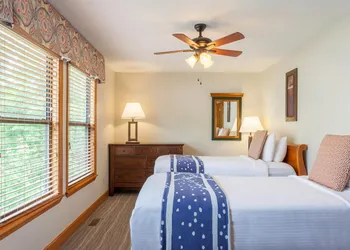 Hilton Vacation Club MountainLoft Gatlinburg hotel thumbnail 4