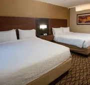 Grand Canyon Hotel and Suites hotel detail image 3