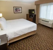 Grand Canyon Hotel and Suites hotel detail image 4