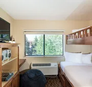 Grand Canyon Hotel and Suites hotel detail image 7