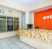 OYO Hotel Margarita hotel detail image 3