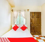 OYO Hotel Margarita hotel detail image 4