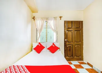 OYO Hotel Margarita hotel thumbnail 4