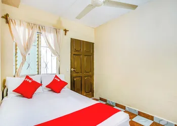OYO Hotel Margarita hotel thumbnail 5