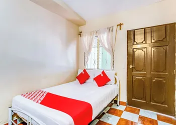 OYO Hotel Margarita hotel thumbnail 6
