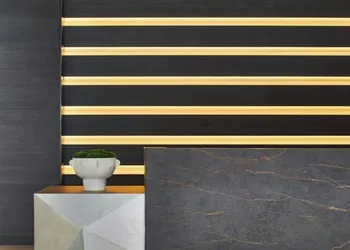 AC Hotel Auburn hotel thumbnail 2