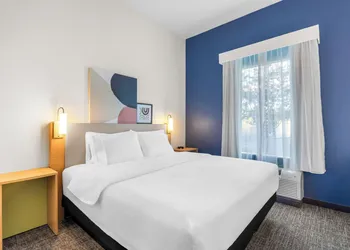 Spark by Hilton Dothan hotel thumbnail 8