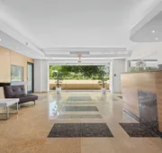 Olimpo Court by Otium hotel detail image 4