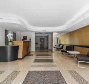 Olimpo Court by Otium hotel detail image 5