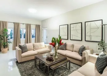 Enjoy our Luxurious Penthouse in Condado hotel thumbnail 2