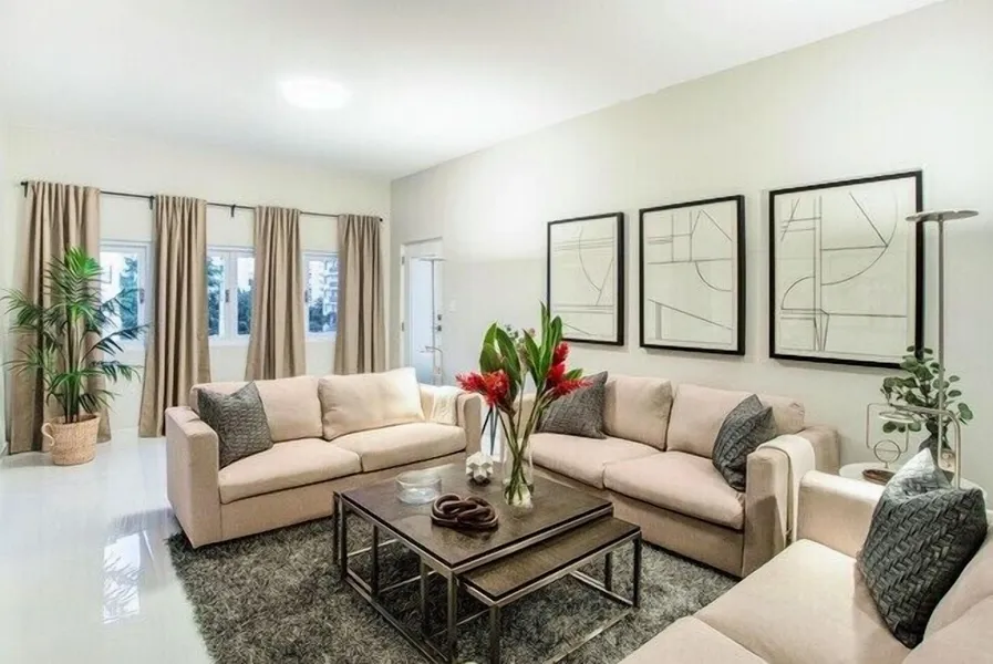 Enjoy our Luxurious Penthouse in Condado hotel detail image 2