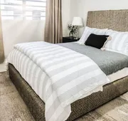Enjoy our Luxurious Penthouse in Condado hotel detail image 3