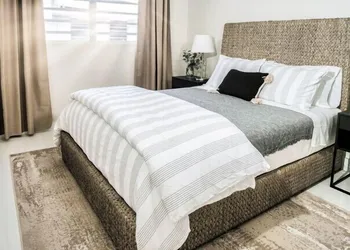 Enjoy our Luxurious Penthouse in Condado hotel thumbnail 3
