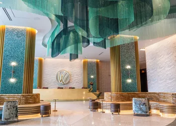 Wind Creek Southland Casino and Hotel hotel thumbnail 2