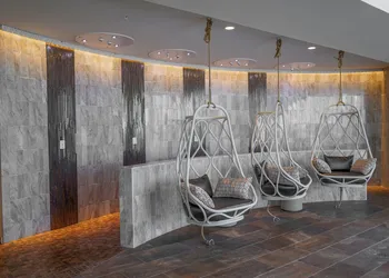 Wind Creek Southland Casino and Hotel hotel thumbnail 7