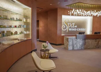 Wind Creek Southland Casino and Hotel hotel thumbnail 8