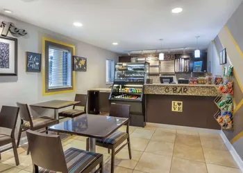 Hilton Grand Vacations Club Anderson Ocean Myrtle Beach hotel thumbnail 2