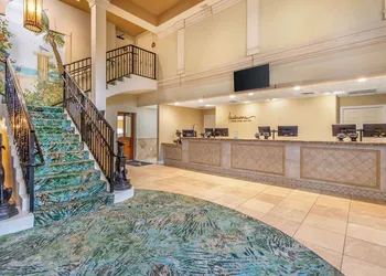 Hilton Grand Vacations Club Anderson Ocean Myrtle Beach hotel thumbnail 3
