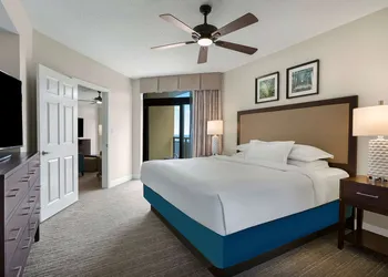 Hilton Grand Vacations Club Anderson Ocean Myrtle Beach hotel thumbnail 6
