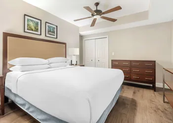 Hilton Grand Vacations Club Anderson Ocean Myrtle Beach hotel thumbnail 8