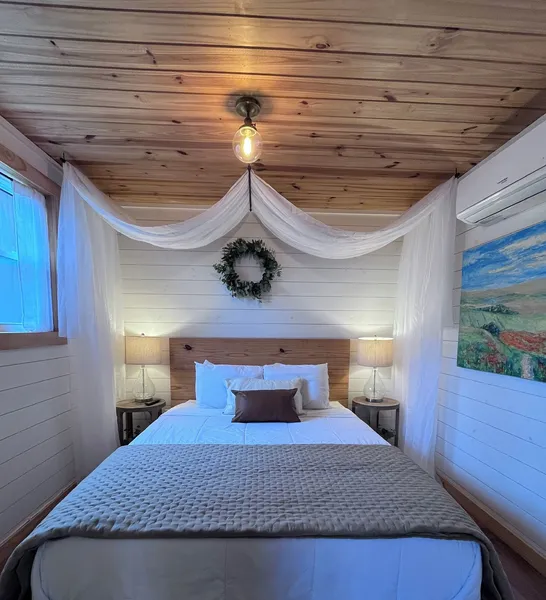 Tiny Home Resorts hotel detail image 2