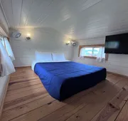 Tiny Home Resorts hotel detail image 3