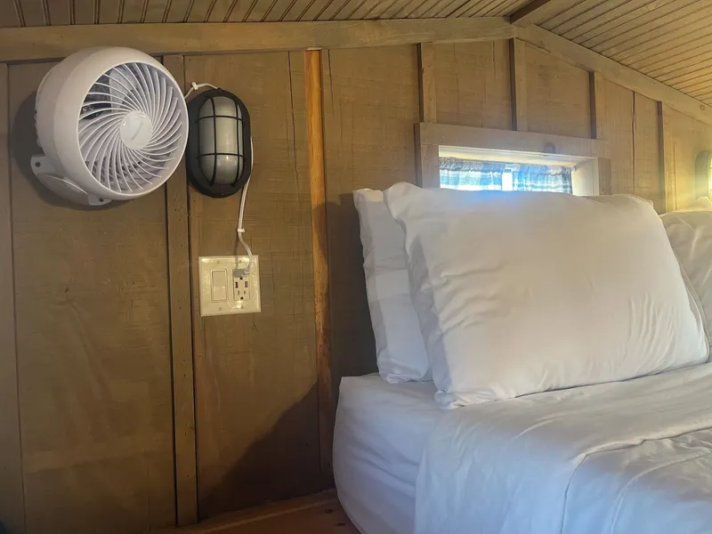 Tiny Home Resorts hotel detail image 6