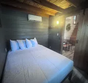 Tiny Home Resorts hotel detail image 7