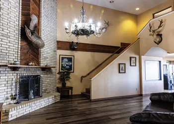 Boerne Inn and Suites hotel thumbnail 6