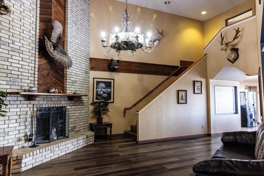 Boerne Inn and Suites hotel detail image 6