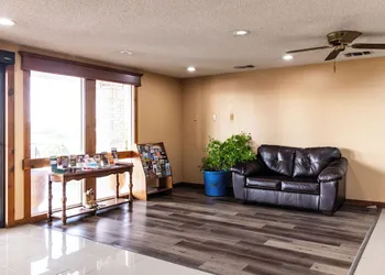 Boerne Inn and Suites hotel thumbnail 7