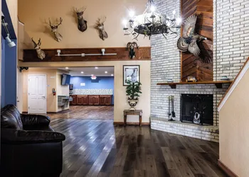 Boerne Inn and Suites hotel thumbnail 8